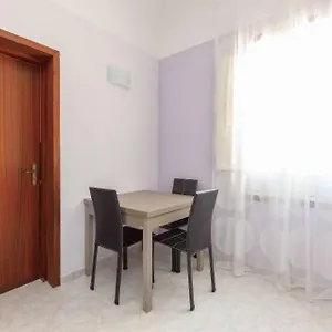 Spacious Modern And Cozy Trapani